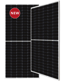 590W Canadian Solar Super High Power Solar Panel