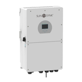 Sunsynk 16kW 48Vdc Hybrid Inverter